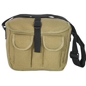 Ammo Utility